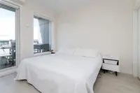 View 17