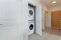 View 26