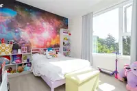 View 22