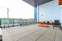 View 32