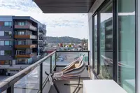 View 28