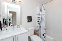 View 24