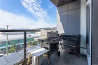 View 30