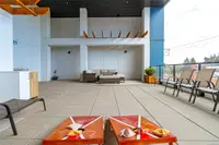 View 33