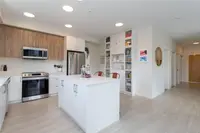 View 14