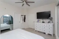 View 18