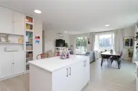 View 15