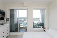 View 19