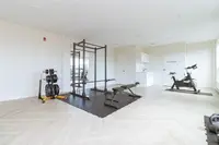 View 31