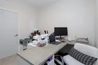 View 25