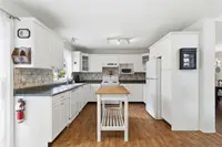 View 23