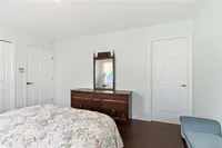View 27
