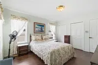 View 26