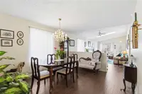 View 22