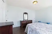 View 28