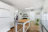 View 24