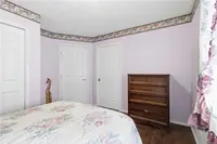 View 30