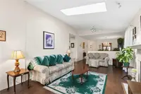 View 10