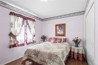 View 15