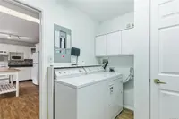 View 11