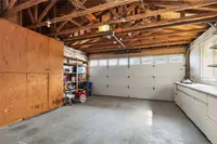 View 31