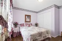 View 29