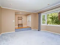 View 6