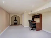 View 17