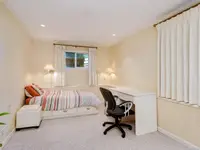 View 16