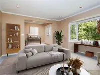 View 5