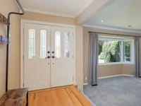 View 19