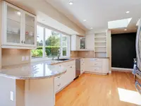 View 8