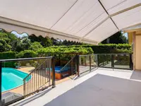 View 21