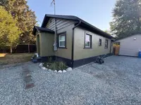 View 23