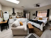 View 17