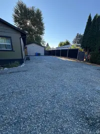 View 26