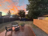 View 22