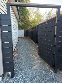 View 28