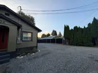 View 24