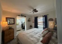 View 10