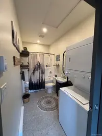 View 18