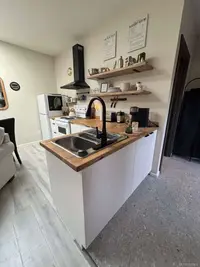 View 15