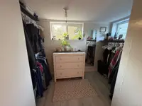 View 11
