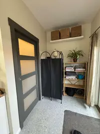 View 19