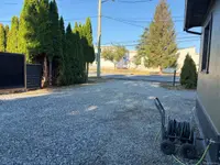 View 25