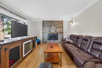 View 26