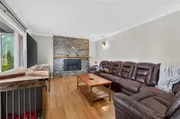 View 28