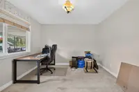 View 30