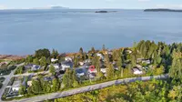 View 14