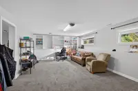 View 41